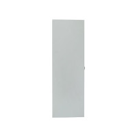 Щит с монтажной панелью EKF ЩМП-700x500x210 /ЩМП-07/ IP31 9764962 mb22-07