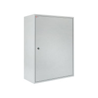 Щит с монтажной панелью EKF ЩМП-700x500x210 /ЩМП-07/ IP31 9764962 mb22-07