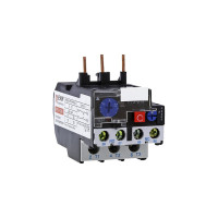 Тепловое реле EKF РТЭ-1316 9-13А PROxima rel-1316-9-13