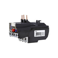Тепловое реле EKF РТЭ-1322 17-25А PROxima rel-1322-17-25