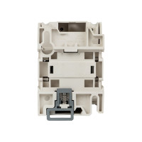 Малогабаритный контактор EKF КМЭ 25А 220В 1NO PROxima ctr-s-25-220