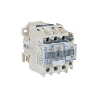 Малогабаритный контактор EKF КМЭ 32А 220В 1NO PROxima ctr-s-32-220
