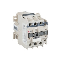 Малогабаритный контактор EKF КМЭ 32А 220В 1NO PROxima ctr-s-32-220