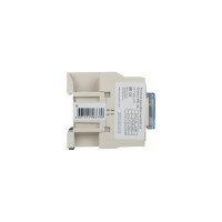 Малогабаритный контактор EKF КМЭ 12А 220В 1NO PROxima ctr-s-12-220