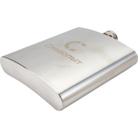 Фляжка Следопыт PF-BD-F05