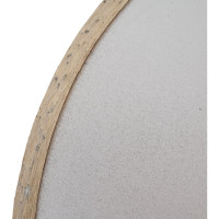Диск отрезной алмазный 230x22,2 мм сплошной SANTOOL 060503-230-222