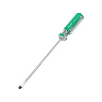 Отвертка Pro'sKit 89105A 00223548