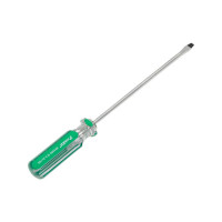 Отвертка Pro'sKit 89105A 00223548