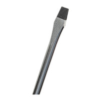 Отвертка Pro'sKit 89105A 00223548