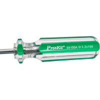 Отвертка Pro'sKit 89105A 00223548