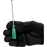 Отвертка Pro'sKit 89105A 00223548
