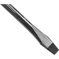 Отвертка ProsKit 89112A 00223615
