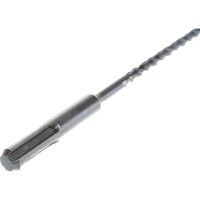 Бур (7х160х100 мм; SDS+) СОЮЗ 9019-SDS-07x160C