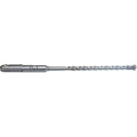 Бур (7х160х100 мм; SDS+) СОЮЗ 9019-SDS-07x160C