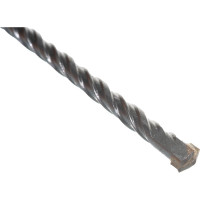 Бур (7х160х100 мм; SDS+) СОЮЗ 9019-SDS-07x160C