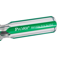 Отвертка ProsKit 89122A 00223577