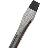 Отвертка ProsKit 89122A 00223577