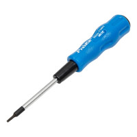 Отвертка Pro'sKit 89400-T06H 00223532