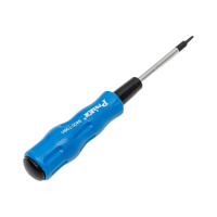 Отвертка Pro'sKit 89400-T06H 00223532