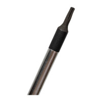 Отвертка Pro'sKit 89400-T06H 00223532