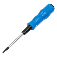 Отвертка Pro'sKit 89400-T07H 00223533