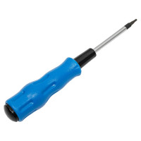 Отвертка Pro'sKit 89400-T07H 00223533
