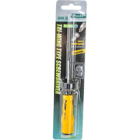 Отвертка Pro'sKit 89400-TRI 00195979