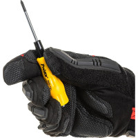 Отвертка Pro'sKit 89400-TRI 00195979