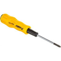 Отвертка Pro'sKit 89400-TRI 00195979