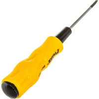 Отвертка Pro'sKit 89400-TRI 00195979