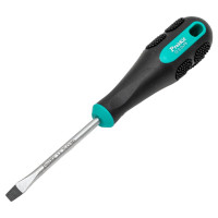 Отвертка ProsKit 9SD-202A 00192059