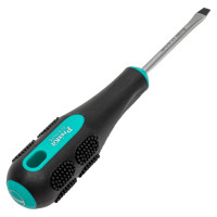 Отвертка ProsKit 9SD-202A 00192059