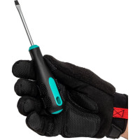 Отвертка ProsKit 9SD-202A 00192059