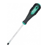 Отвертка Pro'sKit 9SD-205A 00192057