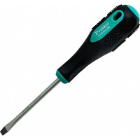 Отвертка Pro'sKit 9SD-205A 00192057