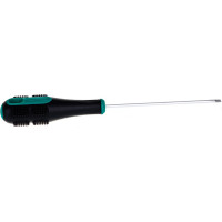 Отвертка Pro'sKit 9SD-205A 00192057