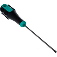 Отвертка Pro'sKit 9SD-205A 00192057