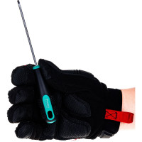Отвертка Pro'sKit 9SD-205A 00192057