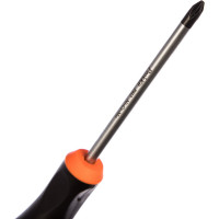 Отвертка Pro'sKit 9SD-207B 00192064