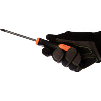 Отвертка Pro'sKit 9SD-207B 00192064