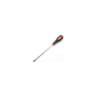 Отвертка Pro'sKit 9SD-214B 00192069