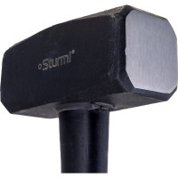 Кувалда Sturm 1011-08-FB4000