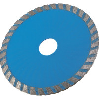 Диск алмазный Turbo Wave (115х22.2/20 мм) СОЮЗ 9020-04-115x22TW