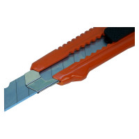 Нож Sturm 1076-09-02