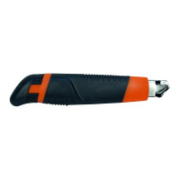 Нож Sturm 1076-09-03