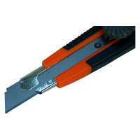 Нож Sturm 1076-09-03