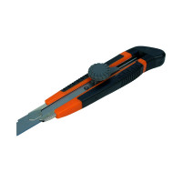 Нож Sturm 1076-09-03