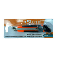 Нож Sturm 1076-09-03