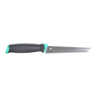 Ножовка по дереву Sturm 1060-74-150