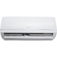 Сплит-система Centek 2650/2700W, EER-3.21, компрессор GMCC CT-65A09